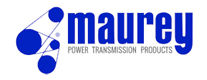 Maurey Mfg logo